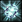 Pure Magical Aether