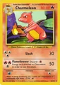CharmeleonBS