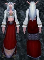 Bloodtinged Kilt.png