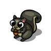 Gray Squirrel-icon.png