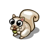 White Squirrel-icon.png