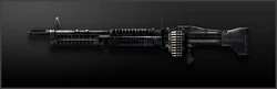 Main m60