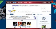 Theme designer dc