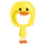 Chick Costume-icon