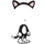 Cat Costume-icon