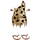 Jungle Costume-icon