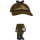 Male Detective Costume-icon