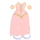 Princess Costume-icon