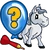 Mystery Game 18-icon