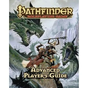 PathfinderAPG.jpg