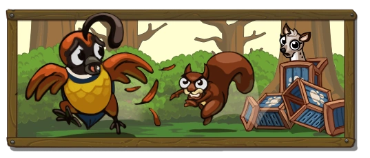 Mystery Animal3.png