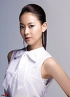 Oh Yeon Seo2