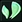 Merone Petal