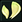 Kukar Petal