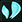 Leopis Petal