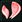Omblic Petal