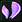 Kirka Petal
