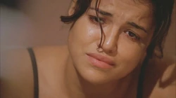 2x20-LastMoments2.jpg