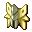TH Shield