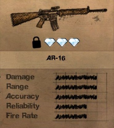 Ar 16