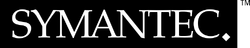 Symantec logo old