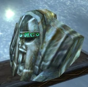 War Golem Part.jpg