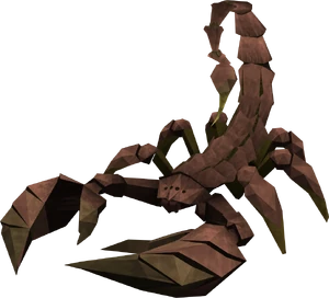 Kingscorpionv2