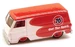 66DodgeA100 delivery2.JPG