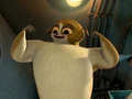 Mort-Unbound-00.jpg
