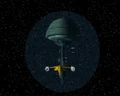 AttckonComm4.jpg