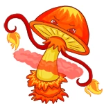Cap fire.png