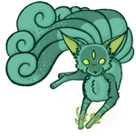 Casroyel reject.png