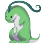 Dragonlet storybook.png