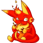 Gromo fire.png