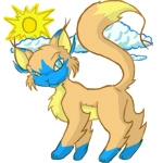 Felynx summer.png