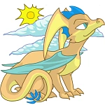 Heliax summer.png