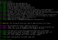 Cygwin SSHD Install01.png