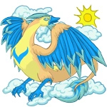 Seregan summer.png