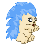 Snobal reject.png