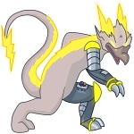 Valkyr voltage.png