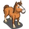 Autumn Horse-icon.png