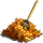Rake on Leaves-icon