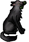 20110805163259%21Yellowfang.mca.png
