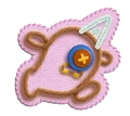 KEY SpikeEnemy