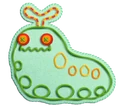 KEY Tubby