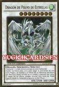 StardustDragon-GLD3-SP-GUR-LE