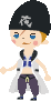 Mobile seifer.png