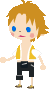 Mobile tidus