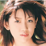 Emi Kitagawa