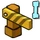 Path Finding-icon.png